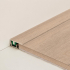 Profile | 3.4x270 cm | End Profile Herringbone Toulouse