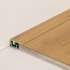 Profile | 3.4x270 cm | End Profile Herringbone Pisa
