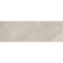 Ceramic wall tile | 30x90 cm | City Grey