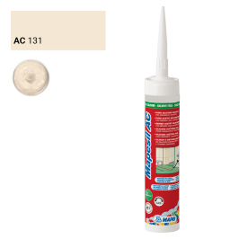 Mapesil AC