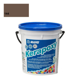 Kerapoxy