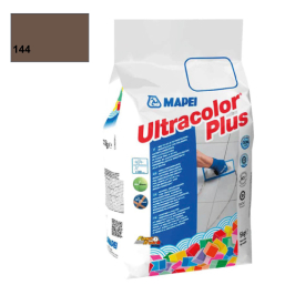 Ultracolor