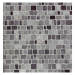 Mosaic | 30x31.6 cm | Mosaic Canterburry 