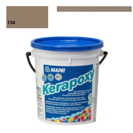 Mapei Kerapoxy Easy Design