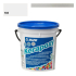 Mapei Kerapoxy Easy Design 