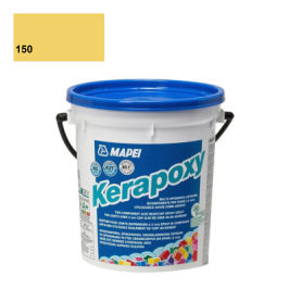 Kerapoxy