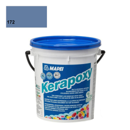 Kerapoxy
