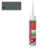 Silicone | Mapei Mapesil AC 174 Tornado