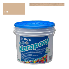 Mapei Kerapoxy Easy Design