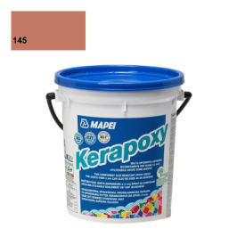 Kerapoxy