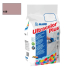Ultracolor 