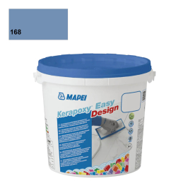 Mapei Kerapoxy Easy Design