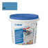 Mapei Kerapoxy Easy Design Blauw