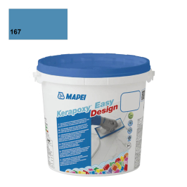 Mapei Kerapoxy Easy Design