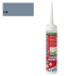 Mapesil AC Blue