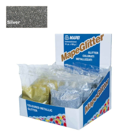 Mapeglitter