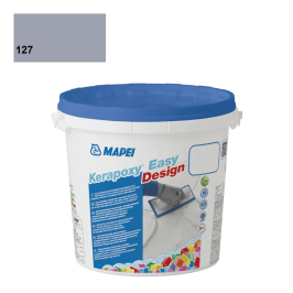 Mapei Kerapoxy Easy Design