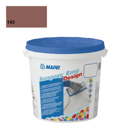 Mapei Kerapoxy Easy Design