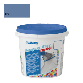 Mapei Kerapoxy Easy Design