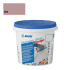 Mapei Kerapoxy Easy Design 