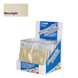 Mapecolor Metallic