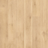 Ceramic parquet tile | 23x120 cm | Orion Roble
