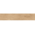Ceramic parquet tile | 23x120 cm | Orion Roble