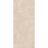 XXL keramische wandplaat | 120x270 cm | Aeterna Avorio Cross