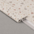 Profiel | 3.5x240 cm | Eindprofiel VYGO Tiles Terrazzo Blush 