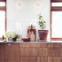keramische wandtegels, wandtegels, wit, 137889, Tilestone Stockholm, glanzend oppervlak