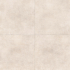Keramische terrastegel | 60x60 cm | Sphere Off White