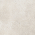 Keramische terrastegel | 60x60 cm | Sphere Off White