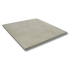 Keramische terrastegel | 60x60 cm | Sphere Off White