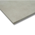 Keramische terrastegel | 60x60 cm | Sphere Off White