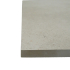 Keramische terrastegel | 60x60 cm | Sphere Off White
