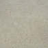 Keramische terrastegel | 60x60 cm | Sphere Off White