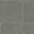 Keramische terrastegel | 80x80 cm | Tilestone Belgian Grey