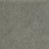 Tilestone Belgian 