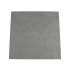 Keramische terrastegel | 80x80 cm | Tilestone Belgian Grey