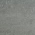 Keramische terrastegel | 80x80 cm | Tilestone Belgian Grey