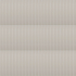 Keramische wandtegel | 5x40 cm | Vitral Light Grey
