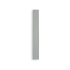 Keramische wandtegel | 5x40 cm | Vitral Light Grey
