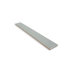 Keramische wandtegel | 5x40 cm | Vitral Light Grey