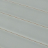 Keramische wandtegel | 5x40 cm | Vitral Light Grey