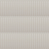 Keramische wandtegel | 5x40 cm | Vitral Axis Light Grey