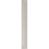 Keramische wandtegel | 5x40 cm | Vitral Axis Light Grey