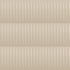 Keramische wandtegel | 5x40 cm | Vitral Axis Sand