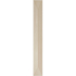 Keramische wandtegel | 5x40 cm | Vitral Axis Sand