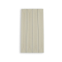 Keramische wandtegel | 5x40 cm | Vitral Axis Sand