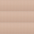 Keramische wandtegel | 5x40 cm | Vitral Axis Pink